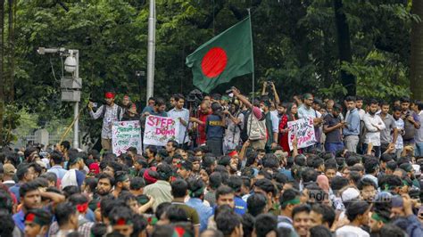 বাংলাদেশ .